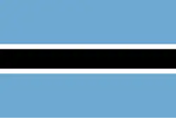 Botswana