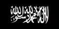 Hizb at-Tahrir