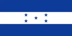 Honduras
