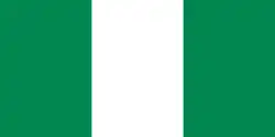 Nigeria