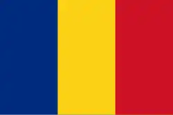 Rumunia