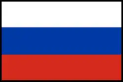 Rybińsk 23.01 (10 km F)