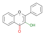 flawonol