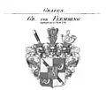 Herb von Flemming