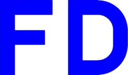 Oznaczenie klasy jachtu