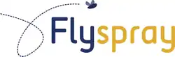 Logo Flyspray