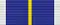 Medal współpracy wojskowej (FSB)
