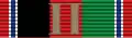 Forsvarets operasjonsmedalje – Afghanistan