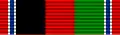 Forsvarets operasjonsmedalje – Afghanistan