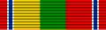 Forsvarets operasjonsmedalje – Baltic Accession