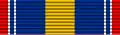 Forsvarets operasjonsmedalje – Bosnia-Hercegovina
