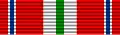 Forsvarets operasjonsmedalje – Libanon