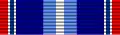 Forsvarets operasjonsmedalje – Somalia