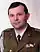kpt. Franciszek Mach (2.04.1991–1.01.2003)