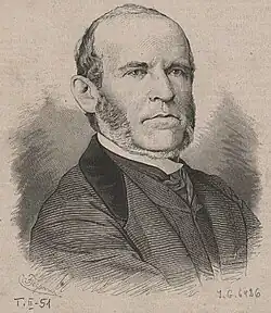 Franciszek Sobieszczański – redaktor rzeczy polskich