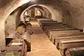 krypta
