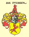 Herb Fuchs (pole)