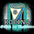 Górnik 09 Mysłowice