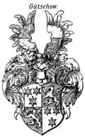 Gütschow