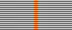 Brązowy Medal Braterstwa Broni (NRD)