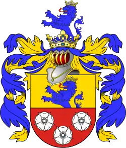 Herb Donnersmack (P)