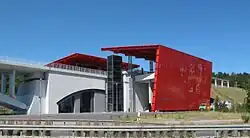 Gdańsk Niedźwiednik