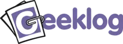 Logo Geeklog