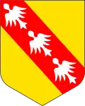 Herb Lotaryngii