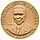 Congressional Gold Medal