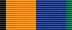 Medal Generał Armii Margiełow