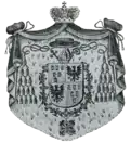 Herb duchownego