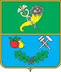 Herb Lubotynia