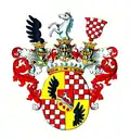 Herb von Gfug