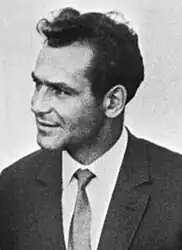 Zdjęcie Wostok 2Sputnik 12