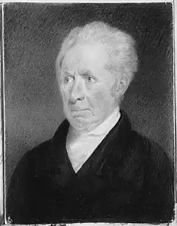 9,52&nbsp;×&nbsp;7,62&nbsp;cm Museum of Fine Arts w Bostonie