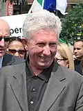 Gilles Duceppe - Blok Quebecu