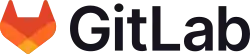 Logo GitLab