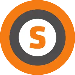 Logotyp