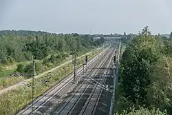 Zdjęcie LK6362, 6377