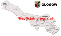 Położenie na mapie
