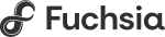 Logo Fuchsia