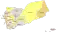 Jemen