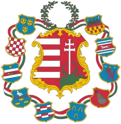Herb z 1849