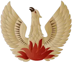 Junta czarnych pułkowników 1967–1974