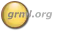 Logo Grml