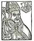 Biskup Jan Grodziecki (zm. 1574)