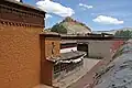Dzong