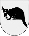 Herb Härnösand