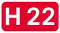 N22