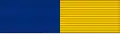 Medal Pamiątkowy Południowy